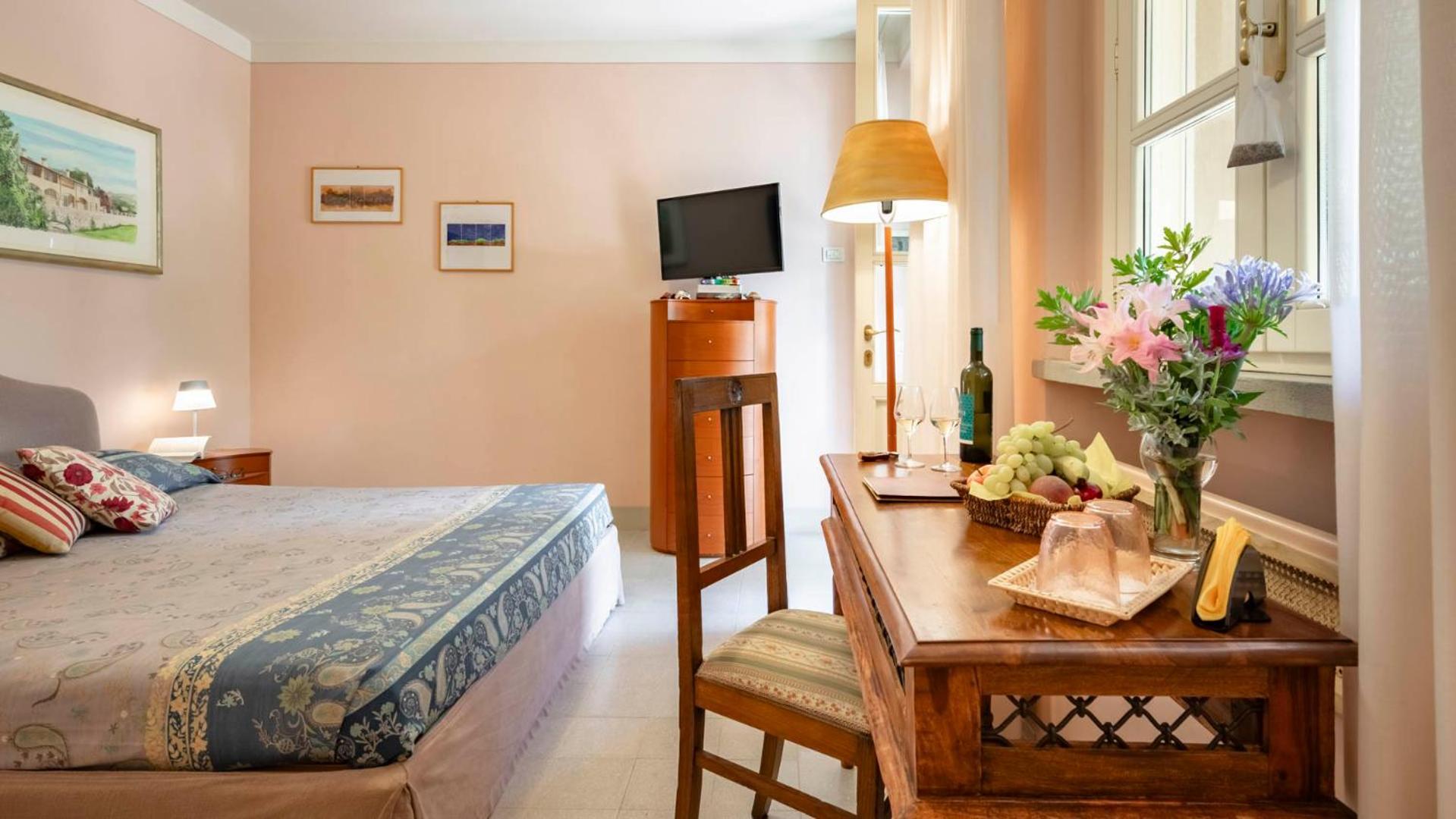 Tenuta Il Sassone - Wine&Food Massa Marittima Ngoại thất bức ảnh