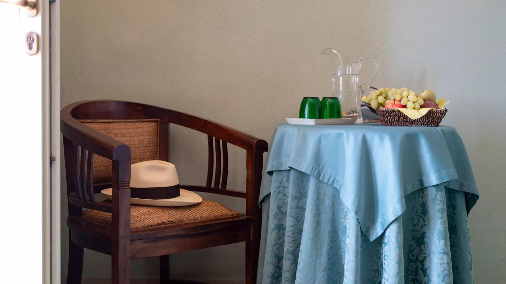 Tenuta Il Sassone - Wine&Food Massa Marittima Ngoại thất bức ảnh