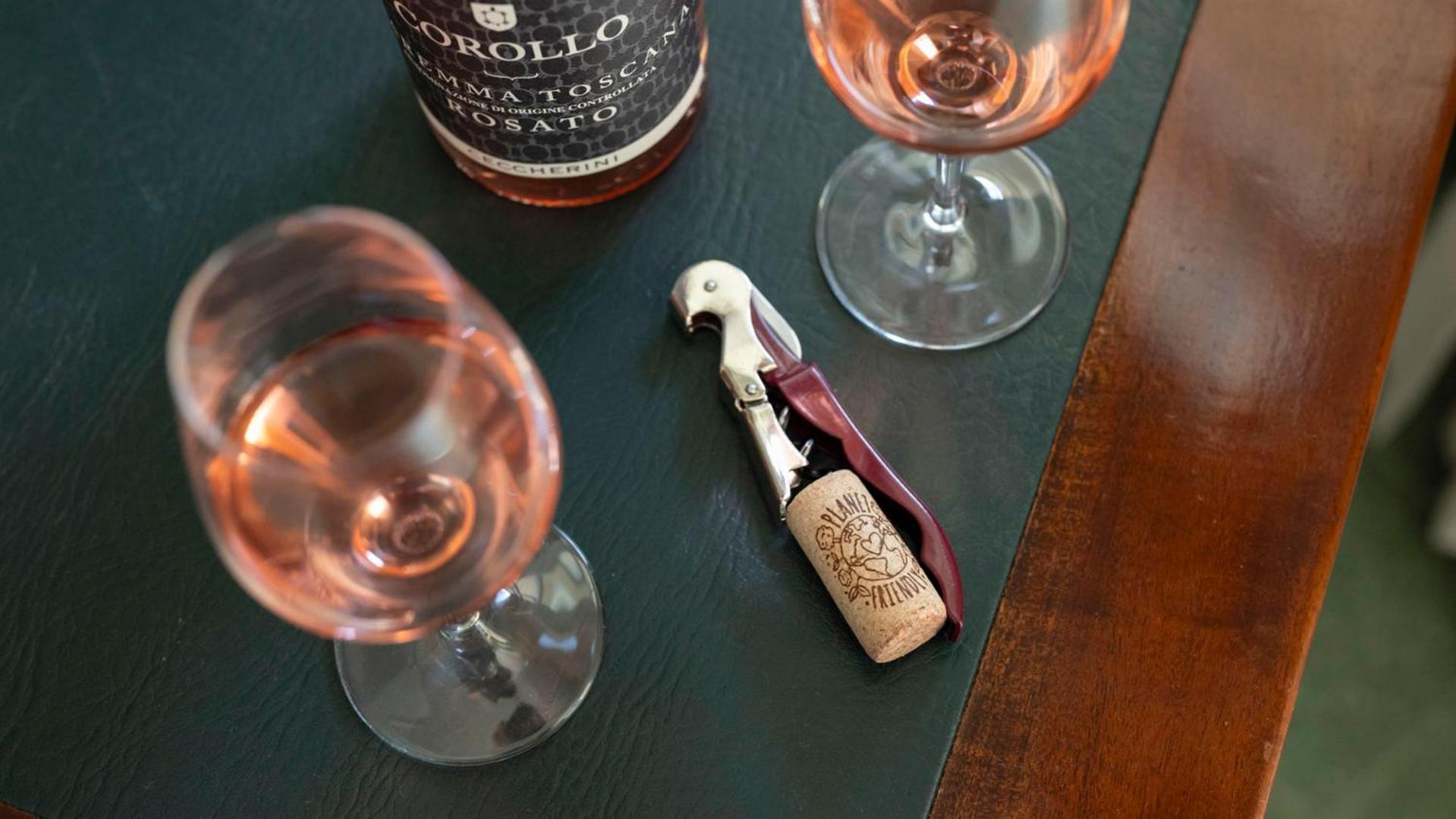 Tenuta Il Sassone - Wine&Food Massa Marittima Ngoại thất bức ảnh